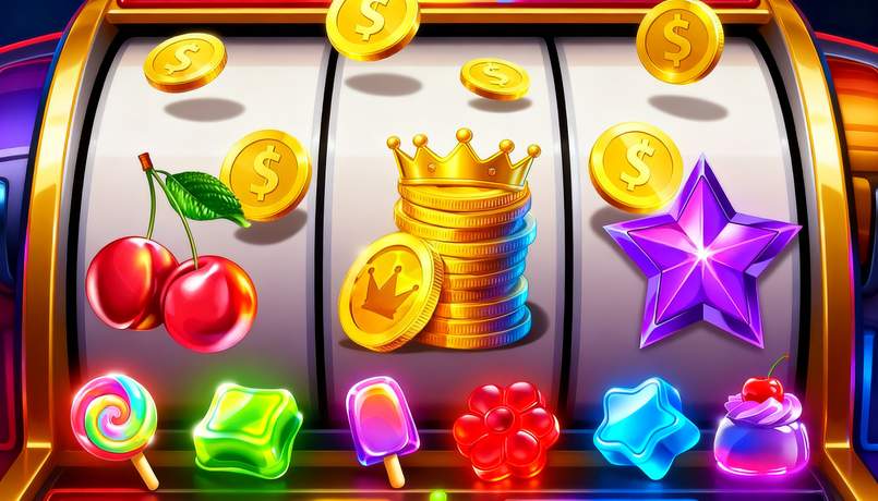 Simsinos Casino app Simsinos Casino app