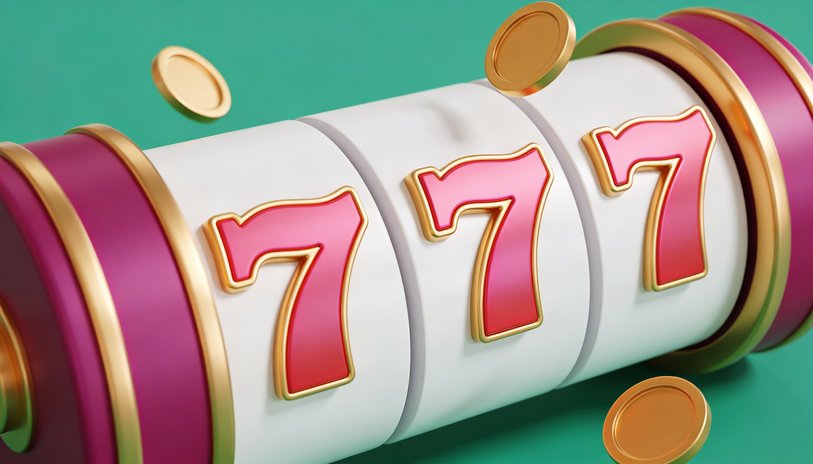 Golden Mister Casino Golden Mister Casino