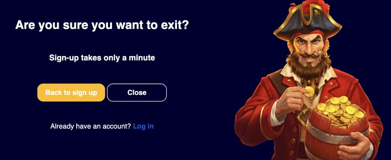 Verywell casino free spins in United Kingdom