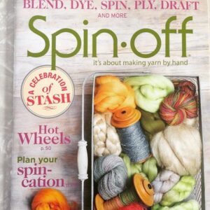 Read more about the article SpinBoss UK: How to Log In and Start Winning