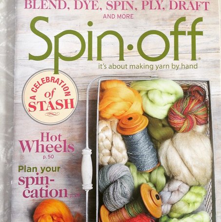 Read more about the article SpinBoss UK: How to Log In and Start Winning